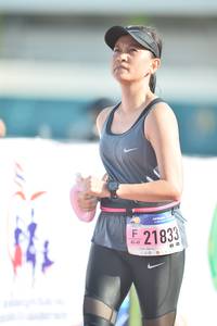 BIB: 2183, 21833
                            <button type="button" onclick="openModal(3541320)" class="btn btn-primary btn-sm float-right btn-popup" data-toggle="modal" data-target=".modal-high-quality">
                        <i class="fas fa-shopping-cart"></i> Add to Cart
                    </button>
                                            <button type="button" onclick="isThisMe(3541320, true)" class="btn btn-success btn-sm float-right btn-popup btn-isme hidden" data-toggle="tooltip" data-placement="bottom" title="นี่คือรูปของคุณใช่ไหม คลิกที่นี่เพื่อเอาเข้าอัลบั้ม">
                        <i class="fas fa-plus"></i> Add to album
                    </button>
                    <button type="button" onclick="isThisMe(3541320, false)" class="btn btn-warning btn-sm float-right btn-popup btn-isnotme hidden">
                        <i class="fas fa-ban"></i> Remove from album
                    </button>