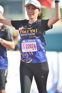 BIB: 2019, 22076
                            <button type="button" onclick="openModal(3541789)" class="btn btn-primary btn-sm float-right btn-popup" data-toggle="modal" data-target=".modal-high-quality">
                        <i class="fas fa-shopping-cart"></i> Add to Cart
                    </button>
                                            <button type="button" onclick="isThisMe(3541789, true)" class="btn btn-success btn-sm float-right btn-popup btn-isme hidden" data-toggle="tooltip" data-placement="bottom" title="นี่คือรูปของคุณใช่ไหม คลิกที่นี่เพื่อเอาเข้าอัลบั้ม">
                        <i class="fas fa-plus"></i> Add to album
                    </button>
                    <button type="button" onclick="isThisMe(3541789, false)" class="btn btn-warning btn-sm float-right btn-popup btn-isnotme hidden">
                        <i class="fas fa-ban"></i> Remove from album
                    </button>