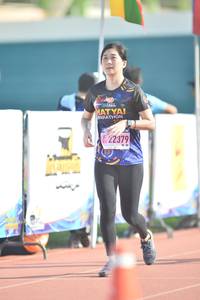 BIB: 22379
                            <button type="button" onclick="openModal(3541676)" class="btn btn-primary btn-sm float-right btn-popup" data-toggle="modal" data-target=".modal-high-quality">
                        <i class="fas fa-shopping-cart"></i> Add to Cart
                    </button>
                                            <button type="button" onclick="isThisMe(3541676, true)" class="btn btn-success btn-sm float-right btn-popup btn-isme hidden" data-toggle="tooltip" data-placement="bottom" title="นี่คือรูปของคุณใช่ไหม คลิกที่นี่เพื่อเอาเข้าอัลบั้ม">
                        <i class="fas fa-plus"></i> Add to album
                    </button>
                    <button type="button" onclick="isThisMe(3541676, false)" class="btn btn-warning btn-sm float-right btn-popup btn-isnotme hidden">
                        <i class="fas fa-ban"></i> Remove from album
                    </button>