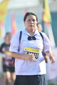 BIB: 105, 11110
                            <button type="button" onclick="openModal(3540886)" class="btn btn-primary btn-sm float-right btn-popup" data-toggle="modal" data-target=".modal-high-quality">
                        <i class="fas fa-shopping-cart"></i> Add to Cart
                    </button>
                                            <button type="button" onclick="isThisMe(3540886, true)" class="btn btn-success btn-sm float-right btn-popup btn-isme hidden" data-toggle="tooltip" data-placement="bottom" title="นี่คือรูปของคุณใช่ไหม คลิกที่นี่เพื่อเอาเข้าอัลบั้ม">
                        <i class="fas fa-plus"></i> Add to album
                    </button>
                    <button type="button" onclick="isThisMe(3540886, false)" class="btn btn-warning btn-sm float-right btn-popup btn-isnotme hidden">
                        <i class="fas fa-ban"></i> Remove from album
                    </button>