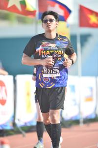 BIB: 21296
                            <button type="button" onclick="openModal(3541762)" class="btn btn-primary btn-sm float-right btn-popup" data-toggle="modal" data-target=".modal-high-quality">
                        <i class="fas fa-shopping-cart"></i> Add to Cart
                    </button>
                                            <button type="button" onclick="isThisMe(3541762, true)" class="btn btn-success btn-sm float-right btn-popup btn-isme hidden" data-toggle="tooltip" data-placement="bottom" title="นี่คือรูปของคุณใช่ไหม คลิกที่นี่เพื่อเอาเข้าอัลบั้ม">
                        <i class="fas fa-plus"></i> Add to album
                    </button>
                    <button type="button" onclick="isThisMe(3541762, false)" class="btn btn-warning btn-sm float-right btn-popup btn-isnotme hidden">
                        <i class="fas fa-ban"></i> Remove from album
                    </button>