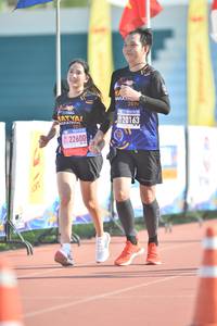 BIB: 201, 20163, 22600
                            <button type="button" onclick="openModal(3541886)" class="btn btn-primary btn-sm float-right btn-popup" data-toggle="modal" data-target=".modal-high-quality">
                        <i class="fas fa-shopping-cart"></i> Add to Cart
                    </button>
                                            <button type="button" onclick="isThisMe(3541886, true)" class="btn btn-success btn-sm float-right btn-popup btn-isme hidden" data-toggle="tooltip" data-placement="bottom" title="นี่คือรูปของคุณใช่ไหม คลิกที่นี่เพื่อเอาเข้าอัลบั้ม">
                        <i class="fas fa-plus"></i> Add to album
                    </button>
                    <button type="button" onclick="isThisMe(3541886, false)" class="btn btn-warning btn-sm float-right btn-popup btn-isnotme hidden">
                        <i class="fas fa-ban"></i> Remove from album
                    </button>