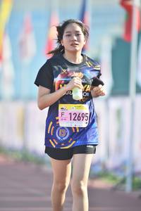 BIB: 12695
                            <button type="button" onclick="openModal(3541145)" class="btn btn-primary btn-sm float-right btn-popup" data-toggle="modal" data-target=".modal-high-quality">
                        <i class="fas fa-shopping-cart"></i> Add to Cart
                    </button>
                                            <button type="button" onclick="isThisMe(3541145, true)" class="btn btn-success btn-sm float-right btn-popup btn-isme hidden" data-toggle="tooltip" data-placement="bottom" title="นี่คือรูปของคุณใช่ไหม คลิกที่นี่เพื่อเอาเข้าอัลบั้ม">
                        <i class="fas fa-plus"></i> Add to album
                    </button>
                    <button type="button" onclick="isThisMe(3541145, false)" class="btn btn-warning btn-sm float-right btn-popup btn-isnotme hidden">
                        <i class="fas fa-ban"></i> Remove from album
                    </button>