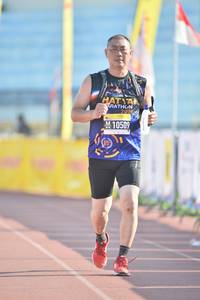 BIB: 175, 10509
                            <button type="button" onclick="openModal(3541432)" class="btn btn-primary btn-sm float-right btn-popup" data-toggle="modal" data-target=".modal-high-quality">
                        <i class="fas fa-shopping-cart"></i> Add to Cart
                    </button>
                                            <button type="button" onclick="isThisMe(3541432, true)" class="btn btn-success btn-sm float-right btn-popup btn-isme hidden" data-toggle="tooltip" data-placement="bottom" title="นี่คือรูปของคุณใช่ไหม คลิกที่นี่เพื่อเอาเข้าอัลบั้ม">
                        <i class="fas fa-plus"></i> Add to album
                    </button>
                    <button type="button" onclick="isThisMe(3541432, false)" class="btn btn-warning btn-sm float-right btn-popup btn-isnotme hidden">
                        <i class="fas fa-ban"></i> Remove from album
                    </button>