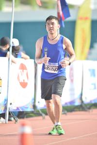 BIB: 20392
                            <button type="button" onclick="openModal(3541748)" class="btn btn-primary btn-sm float-right btn-popup" data-toggle="modal" data-target=".modal-high-quality">
                        <i class="fas fa-shopping-cart"></i> Add to Cart
                    </button>
                                            <button type="button" onclick="isThisMe(3541748, true)" class="btn btn-success btn-sm float-right btn-popup btn-isme hidden" data-toggle="tooltip" data-placement="bottom" title="นี่คือรูปของคุณใช่ไหม คลิกที่นี่เพื่อเอาเข้าอัลบั้ม">
                        <i class="fas fa-plus"></i> Add to album
                    </button>
                    <button type="button" onclick="isThisMe(3541748, false)" class="btn btn-warning btn-sm float-right btn-popup btn-isnotme hidden">
                        <i class="fas fa-ban"></i> Remove from album
                    </button>