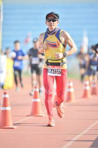 BIB: 227, 41227
                            <button type="button" onclick="openModal(3541584)" class="btn btn-primary btn-sm float-right btn-popup" data-toggle="modal" data-target=".modal-high-quality">
                        <i class="fas fa-shopping-cart"></i> Add to Cart
                    </button>
                                            <button type="button" onclick="isThisMe(3541584, true)" class="btn btn-success btn-sm float-right btn-popup btn-isme hidden" data-toggle="tooltip" data-placement="bottom" title="นี่คือรูปของคุณใช่ไหม คลิกที่นี่เพื่อเอาเข้าอัลบั้ม">
                        <i class="fas fa-plus"></i> Add to album
                    </button>
                    <button type="button" onclick="isThisMe(3541584, false)" class="btn btn-warning btn-sm float-right btn-popup btn-isnotme hidden">
                        <i class="fas fa-ban"></i> Remove from album
                    </button>