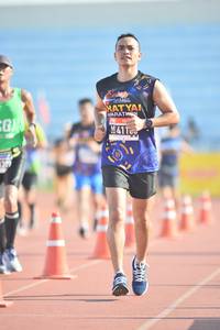 BIB: 41100
                            <button type="button" onclick="openModal(3541547)" class="btn btn-primary btn-sm float-right btn-popup" data-toggle="modal" data-target=".modal-high-quality">
                        <i class="fas fa-shopping-cart"></i> Add to Cart
                    </button>
                                            <button type="button" onclick="isThisMe(3541547, true)" class="btn btn-success btn-sm float-right btn-popup btn-isme hidden" data-toggle="tooltip" data-placement="bottom" title="นี่คือรูปของคุณใช่ไหม คลิกที่นี่เพื่อเอาเข้าอัลบั้ม">
                        <i class="fas fa-plus"></i> Add to album
                    </button>
                    <button type="button" onclick="isThisMe(3541547, false)" class="btn btn-warning btn-sm float-right btn-popup btn-isnotme hidden">
                        <i class="fas fa-ban"></i> Remove from album
                    </button>