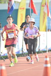 BIB: 2266, 22221
                            <button type="button" onclick="openModal(3540859)" class="btn btn-primary btn-sm float-right btn-popup" data-toggle="modal" data-target=".modal-high-quality">
                        <i class="fas fa-shopping-cart"></i> Add to Cart
                    </button>
                                            <button type="button" onclick="isThisMe(3540859, true)" class="btn btn-success btn-sm float-right btn-popup btn-isme hidden" data-toggle="tooltip" data-placement="bottom" title="นี่คือรูปของคุณใช่ไหม คลิกที่นี่เพื่อเอาเข้าอัลบั้ม">
                        <i class="fas fa-plus"></i> Add to album
                    </button>
                    <button type="button" onclick="isThisMe(3540859, false)" class="btn btn-warning btn-sm float-right btn-popup btn-isnotme hidden">
                        <i class="fas fa-ban"></i> Remove from album
                    </button>