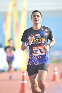 BIB: 019, 4055, 40554
                            <button type="button" onclick="openModal(3541227)" class="btn btn-primary btn-sm float-right btn-popup" data-toggle="modal" data-target=".modal-high-quality">
                        <i class="fas fa-shopping-cart"></i> Add to Cart
                    </button>
                                            <button type="button" onclick="isThisMe(3541227, true)" class="btn btn-success btn-sm float-right btn-popup btn-isme hidden" data-toggle="tooltip" data-placement="bottom" title="นี่คือรูปของคุณใช่ไหม คลิกที่นี่เพื่อเอาเข้าอัลบั้ม">
                        <i class="fas fa-plus"></i> Add to album
                    </button>
                    <button type="button" onclick="isThisMe(3541227, false)" class="btn btn-warning btn-sm float-right btn-popup btn-isnotme hidden">
                        <i class="fas fa-ban"></i> Remove from album
                    </button>