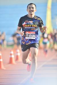 BIB: 2072, 40604
                            <button type="button" onclick="openModal(3540753)" class="btn btn-primary btn-sm float-right btn-popup" data-toggle="modal" data-target=".modal-high-quality">
                        <i class="fas fa-shopping-cart"></i> Add to Cart
                    </button>
                                            <button type="button" onclick="isThisMe(3540753, true)" class="btn btn-success btn-sm float-right btn-popup btn-isme hidden" data-toggle="tooltip" data-placement="bottom" title="นี่คือรูปของคุณใช่ไหม คลิกที่นี่เพื่อเอาเข้าอัลบั้ม">
                        <i class="fas fa-plus"></i> Add to album
                    </button>
                    <button type="button" onclick="isThisMe(3540753, false)" class="btn btn-warning btn-sm float-right btn-popup btn-isnotme hidden">
                        <i class="fas fa-ban"></i> Remove from album
                    </button>