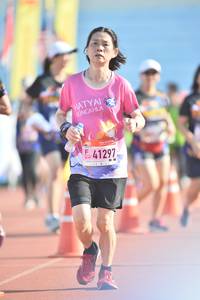 BIB: 41297
                            <button type="button" onclick="openModal(3540995)" class="btn btn-primary btn-sm float-right btn-popup" data-toggle="modal" data-target=".modal-high-quality">
                        <i class="fas fa-shopping-cart"></i> Add to Cart
                    </button>
                                            <button type="button" onclick="isThisMe(3540995, true)" class="btn btn-success btn-sm float-right btn-popup btn-isme hidden" data-toggle="tooltip" data-placement="bottom" title="นี่คือรูปของคุณใช่ไหม คลิกที่นี่เพื่อเอาเข้าอัลบั้ม">
                        <i class="fas fa-plus"></i> Add to album
                    </button>
                    <button type="button" onclick="isThisMe(3540995, false)" class="btn btn-warning btn-sm float-right btn-popup btn-isnotme hidden">
                        <i class="fas fa-ban"></i> Remove from album
                    </button>