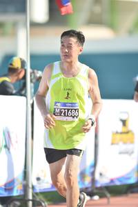 BIB: 21686
                            <button type="button" onclick="openModal(3541845)" class="btn btn-primary btn-sm float-right btn-popup" data-toggle="modal" data-target=".modal-high-quality">
                        <i class="fas fa-shopping-cart"></i> Add to Cart
                    </button>
                                            <button type="button" onclick="isThisMe(3541845, true)" class="btn btn-success btn-sm float-right btn-popup btn-isme hidden" data-toggle="tooltip" data-placement="bottom" title="นี่คือรูปของคุณใช่ไหม คลิกที่นี่เพื่อเอาเข้าอัลบั้ม">
                        <i class="fas fa-plus"></i> Add to album
                    </button>
                    <button type="button" onclick="isThisMe(3541845, false)" class="btn btn-warning btn-sm float-right btn-popup btn-isnotme hidden">
                        <i class="fas fa-ban"></i> Remove from album
                    </button>