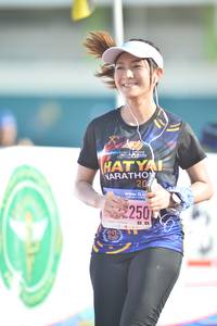 BIB: 2250, 22250
                            <button type="button" onclick="openModal(3541530)" class="btn btn-primary btn-sm float-right btn-popup" data-toggle="modal" data-target=".modal-high-quality">
                        <i class="fas fa-shopping-cart"></i> Add to Cart
                    </button>
                                            <button type="button" onclick="isThisMe(3541530, true)" class="btn btn-success btn-sm float-right btn-popup btn-isme hidden" data-toggle="tooltip" data-placement="bottom" title="นี่คือรูปของคุณใช่ไหม คลิกที่นี่เพื่อเอาเข้าอัลบั้ม">
                        <i class="fas fa-plus"></i> Add to album
                    </button>
                    <button type="button" onclick="isThisMe(3541530, false)" class="btn btn-warning btn-sm float-right btn-popup btn-isnotme hidden">
                        <i class="fas fa-ban"></i> Remove from album
                    </button>