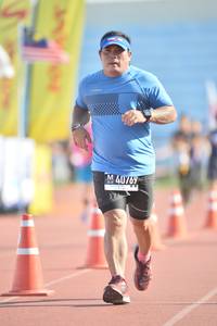 BIB: 40769
                            <button type="button" onclick="openModal(3541810)" class="btn btn-primary btn-sm float-right btn-popup" data-toggle="modal" data-target=".modal-high-quality">
                        <i class="fas fa-shopping-cart"></i> Add to Cart
                    </button>
                                            <button type="button" onclick="isThisMe(3541810, true)" class="btn btn-success btn-sm float-right btn-popup btn-isme hidden" data-toggle="tooltip" data-placement="bottom" title="นี่คือรูปของคุณใช่ไหม คลิกที่นี่เพื่อเอาเข้าอัลบั้ม">
                        <i class="fas fa-plus"></i> Add to album
                    </button>
                    <button type="button" onclick="isThisMe(3541810, false)" class="btn btn-warning btn-sm float-right btn-popup btn-isnotme hidden">
                        <i class="fas fa-ban"></i> Remove from album
                    </button>