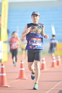 BIB: 
                            <button type="button" onclick="openModal(3541434)" class="btn btn-primary btn-sm float-right btn-popup" data-toggle="modal" data-target=".modal-high-quality">
                        <i class="fas fa-shopping-cart"></i> Add to Cart
                    </button>
                                            <button type="button" onclick="isThisMe(3541434, true)" class="btn btn-success btn-sm float-right btn-popup btn-isme hidden" data-toggle="tooltip" data-placement="bottom" title="นี่คือรูปของคุณใช่ไหม คลิกที่นี่เพื่อเอาเข้าอัลบั้ม">
                        <i class="fas fa-plus"></i> Add to album
                    </button>
                    <button type="button" onclick="isThisMe(3541434, false)" class="btn btn-warning btn-sm float-right btn-popup btn-isnotme hidden">
                        <i class="fas fa-ban"></i> Remove from album
                    </button>