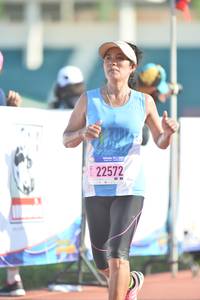 BIB: 22572
                            <button type="button" onclick="openModal(3540912)" class="btn btn-primary btn-sm float-right btn-popup" data-toggle="modal" data-target=".modal-high-quality">
                        <i class="fas fa-shopping-cart"></i> Add to Cart
                    </button>
                                            <button type="button" onclick="isThisMe(3540912, true)" class="btn btn-success btn-sm float-right btn-popup btn-isme hidden" data-toggle="tooltip" data-placement="bottom" title="นี่คือรูปของคุณใช่ไหม คลิกที่นี่เพื่อเอาเข้าอัลบั้ม">
                        <i class="fas fa-plus"></i> Add to album
                    </button>
                    <button type="button" onclick="isThisMe(3540912, false)" class="btn btn-warning btn-sm float-right btn-popup btn-isnotme hidden">
                        <i class="fas fa-ban"></i> Remove from album
                    </button>