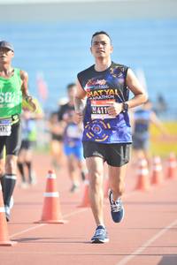 BIB: 411
                            <button type="button" onclick="openModal(3541549)" class="btn btn-primary btn-sm float-right btn-popup" data-toggle="modal" data-target=".modal-high-quality">
                        <i class="fas fa-shopping-cart"></i> Add to Cart
                    </button>
                                            <button type="button" onclick="isThisMe(3541549, true)" class="btn btn-success btn-sm float-right btn-popup btn-isme hidden" data-toggle="tooltip" data-placement="bottom" title="นี่คือรูปของคุณใช่ไหม คลิกที่นี่เพื่อเอาเข้าอัลบั้ม">
                        <i class="fas fa-plus"></i> Add to album
                    </button>
                    <button type="button" onclick="isThisMe(3541549, false)" class="btn btn-warning btn-sm float-right btn-popup btn-isnotme hidden">
                        <i class="fas fa-ban"></i> Remove from album
                    </button>