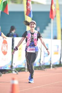 BIB: 21889
                            <button type="button" onclick="openModal(3541182)" class="btn btn-primary btn-sm float-right btn-popup" data-toggle="modal" data-target=".modal-high-quality">
                        <i class="fas fa-shopping-cart"></i> Add to Cart
                    </button>
                                            <button type="button" onclick="isThisMe(3541182, true)" class="btn btn-success btn-sm float-right btn-popup btn-isme hidden" data-toggle="tooltip" data-placement="bottom" title="นี่คือรูปของคุณใช่ไหม คลิกที่นี่เพื่อเอาเข้าอัลบั้ม">
                        <i class="fas fa-plus"></i> Add to album
                    </button>
                    <button type="button" onclick="isThisMe(3541182, false)" class="btn btn-warning btn-sm float-right btn-popup btn-isnotme hidden">
                        <i class="fas fa-ban"></i> Remove from album
                    </button>