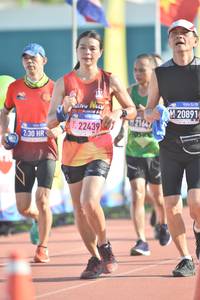 BIB: 20891, 22439, 230
                            <button type="button" onclick="openModal(3541397)" class="btn btn-primary btn-sm float-right btn-popup" data-toggle="modal" data-target=".modal-high-quality">
                        <i class="fas fa-shopping-cart"></i> Add to Cart
                    </button>
                                            <button type="button" onclick="isThisMe(3541397, true)" class="btn btn-success btn-sm float-right btn-popup btn-isme hidden" data-toggle="tooltip" data-placement="bottom" title="นี่คือรูปของคุณใช่ไหม คลิกที่นี่เพื่อเอาเข้าอัลบั้ม">
                        <i class="fas fa-plus"></i> Add to album
                    </button>
                    <button type="button" onclick="isThisMe(3541397, false)" class="btn btn-warning btn-sm float-right btn-popup btn-isnotme hidden">
                        <i class="fas fa-ban"></i> Remove from album
                    </button>