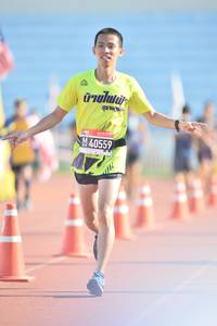 BIB: 40559
                            <button type="button" onclick="openModal(3541246)" class="btn btn-primary btn-sm float-right btn-popup" data-toggle="modal" data-target=".modal-high-quality">
                        <i class="fas fa-shopping-cart"></i> Add to Cart
                    </button>
                                            <button type="button" onclick="isThisMe(3541246, true)" class="btn btn-success btn-sm float-right btn-popup btn-isme hidden" data-toggle="tooltip" data-placement="bottom" title="นี่คือรูปของคุณใช่ไหม คลิกที่นี่เพื่อเอาเข้าอัลบั้ม">
                        <i class="fas fa-plus"></i> Add to album
                    </button>
                    <button type="button" onclick="isThisMe(3541246, false)" class="btn btn-warning btn-sm float-right btn-popup btn-isnotme hidden">
                        <i class="fas fa-ban"></i> Remove from album
                    </button>