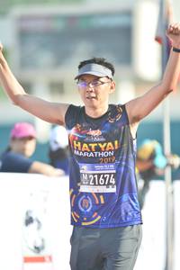 BIB: 2019, 674, 21674
                            <button type="button" onclick="openModal(3540849)" class="btn btn-primary btn-sm float-right btn-popup" data-toggle="modal" data-target=".modal-high-quality">
                        <i class="fas fa-shopping-cart"></i> Add to Cart
                    </button>
                                            <button type="button" onclick="isThisMe(3540849, true)" class="btn btn-success btn-sm float-right btn-popup btn-isme hidden" data-toggle="tooltip" data-placement="bottom" title="นี่คือรูปของคุณใช่ไหม คลิกที่นี่เพื่อเอาเข้าอัลบั้ม">
                        <i class="fas fa-plus"></i> Add to album
                    </button>
                    <button type="button" onclick="isThisMe(3540849, false)" class="btn btn-warning btn-sm float-right btn-popup btn-isnotme hidden">
                        <i class="fas fa-ban"></i> Remove from album
                    </button>