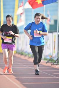 BIB: 11723
                            <button type="button" onclick="openModal(3541272)" class="btn btn-primary btn-sm float-right btn-popup" data-toggle="modal" data-target=".modal-high-quality">
                        <i class="fas fa-shopping-cart"></i> Add to Cart
                    </button>
                                            <button type="button" onclick="isThisMe(3541272, true)" class="btn btn-success btn-sm float-right btn-popup btn-isme hidden" data-toggle="tooltip" data-placement="bottom" title="นี่คือรูปของคุณใช่ไหม คลิกที่นี่เพื่อเอาเข้าอัลบั้ม">
                        <i class="fas fa-plus"></i> Add to album
                    </button>
                    <button type="button" onclick="isThisMe(3541272, false)" class="btn btn-warning btn-sm float-right btn-popup btn-isnotme hidden">
                        <i class="fas fa-ban"></i> Remove from album
                    </button>