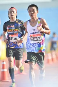 BIB: 40567
                            <button type="button" onclick="openModal(3541128)" class="btn btn-primary btn-sm float-right btn-popup" data-toggle="modal" data-target=".modal-high-quality">
                        <i class="fas fa-shopping-cart"></i> Add to Cart
                    </button>
                                            <button type="button" onclick="isThisMe(3541128, true)" class="btn btn-success btn-sm float-right btn-popup btn-isme hidden" data-toggle="tooltip" data-placement="bottom" title="นี่คือรูปของคุณใช่ไหม คลิกที่นี่เพื่อเอาเข้าอัลบั้ม">
                        <i class="fas fa-plus"></i> Add to album
                    </button>
                    <button type="button" onclick="isThisMe(3541128, false)" class="btn btn-warning btn-sm float-right btn-popup btn-isnotme hidden">
                        <i class="fas fa-ban"></i> Remove from album
                    </button>