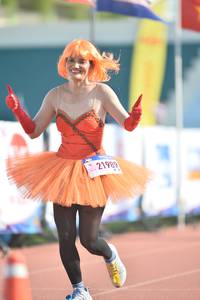 BIB: 21989
                            <button type="button" onclick="openModal(3541983)" class="btn btn-primary btn-sm float-right btn-popup" data-toggle="modal" data-target=".modal-high-quality">
                        <i class="fas fa-shopping-cart"></i> Add to Cart
                    </button>
                                            <button type="button" onclick="isThisMe(3541983, true)" class="btn btn-success btn-sm float-right btn-popup btn-isme hidden" data-toggle="tooltip" data-placement="bottom" title="นี่คือรูปของคุณใช่ไหม คลิกที่นี่เพื่อเอาเข้าอัลบั้ม">
                        <i class="fas fa-plus"></i> Add to album
                    </button>
                    <button type="button" onclick="isThisMe(3541983, false)" class="btn btn-warning btn-sm float-right btn-popup btn-isnotme hidden">
                        <i class="fas fa-ban"></i> Remove from album
                    </button>