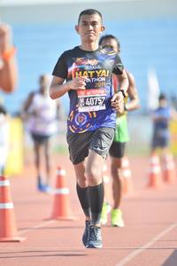 BIB: 407, 40757
                            <button type="button" onclick="openModal(3541648)" class="btn btn-primary btn-sm float-right btn-popup" data-toggle="modal" data-target=".modal-high-quality">
                        <i class="fas fa-shopping-cart"></i> Add to Cart
                    </button>
                                            <button type="button" onclick="isThisMe(3541648, true)" class="btn btn-success btn-sm float-right btn-popup btn-isme hidden" data-toggle="tooltip" data-placement="bottom" title="นี่คือรูปของคุณใช่ไหม คลิกที่นี่เพื่อเอาเข้าอัลบั้ม">
                        <i class="fas fa-plus"></i> Add to album
                    </button>
                    <button type="button" onclick="isThisMe(3541648, false)" class="btn btn-warning btn-sm float-right btn-popup btn-isnotme hidden">
                        <i class="fas fa-ban"></i> Remove from album
                    </button>