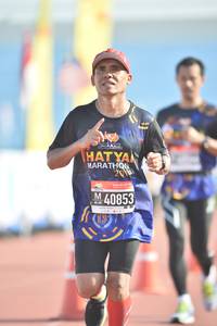 BIB: 40853
                            <button type="button" onclick="openModal(3541523)" class="btn btn-primary btn-sm float-right btn-popup" data-toggle="modal" data-target=".modal-high-quality">
                        <i class="fas fa-shopping-cart"></i> Add to Cart
                    </button>
                                            <button type="button" onclick="isThisMe(3541523, true)" class="btn btn-success btn-sm float-right btn-popup btn-isme hidden" data-toggle="tooltip" data-placement="bottom" title="นี่คือรูปของคุณใช่ไหม คลิกที่นี่เพื่อเอาเข้าอัลบั้ม">
                        <i class="fas fa-plus"></i> Add to album
                    </button>
                    <button type="button" onclick="isThisMe(3541523, false)" class="btn btn-warning btn-sm float-right btn-popup btn-isnotme hidden">
                        <i class="fas fa-ban"></i> Remove from album
                    </button>