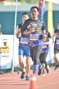 BIB: 2019, 20435, 20264
                            <button type="button" onclick="openModal(3541003)" class="btn btn-primary btn-sm float-right btn-popup" data-toggle="modal" data-target=".modal-high-quality">
                        <i class="fas fa-shopping-cart"></i> Add to Cart
                    </button>
                                            <button type="button" onclick="isThisMe(3541003, true)" class="btn btn-success btn-sm float-right btn-popup btn-isme hidden" data-toggle="tooltip" data-placement="bottom" title="นี่คือรูปของคุณใช่ไหม คลิกที่นี่เพื่อเอาเข้าอัลบั้ม">
                        <i class="fas fa-plus"></i> Add to album
                    </button>
                    <button type="button" onclick="isThisMe(3541003, false)" class="btn btn-warning btn-sm float-right btn-popup btn-isnotme hidden">
                        <i class="fas fa-ban"></i> Remove from album
                    </button>