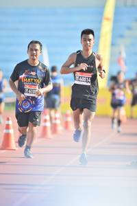 BIB: 40014, 410
                            <button type="button" onclick="openModal(3541150)" class="btn btn-primary btn-sm float-right btn-popup" data-toggle="modal" data-target=".modal-high-quality">
                        <i class="fas fa-shopping-cart"></i> Add to Cart
                    </button>
                                            <button type="button" onclick="isThisMe(3541150, true)" class="btn btn-success btn-sm float-right btn-popup btn-isme hidden" data-toggle="tooltip" data-placement="bottom" title="นี่คือรูปของคุณใช่ไหม คลิกที่นี่เพื่อเอาเข้าอัลบั้ม">
                        <i class="fas fa-plus"></i> Add to album
                    </button>
                    <button type="button" onclick="isThisMe(3541150, false)" class="btn btn-warning btn-sm float-right btn-popup btn-isnotme hidden">
                        <i class="fas fa-ban"></i> Remove from album
                    </button>