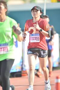 BIB: 22355
                            <button type="button" onclick="openModal(3541354)" class="btn btn-primary btn-sm float-right btn-popup" data-toggle="modal" data-target=".modal-high-quality">
                        <i class="fas fa-shopping-cart"></i> Add to Cart
                    </button>
                                            <button type="button" onclick="isThisMe(3541354, true)" class="btn btn-success btn-sm float-right btn-popup btn-isme hidden" data-toggle="tooltip" data-placement="bottom" title="นี่คือรูปของคุณใช่ไหม คลิกที่นี่เพื่อเอาเข้าอัลบั้ม">
                        <i class="fas fa-plus"></i> Add to album
                    </button>
                    <button type="button" onclick="isThisMe(3541354, false)" class="btn btn-warning btn-sm float-right btn-popup btn-isnotme hidden">
                        <i class="fas fa-ban"></i> Remove from album
                    </button>