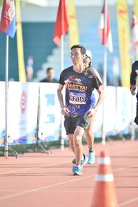 BIB: 21161
                            <button type="button" onclick="openModal(3541163)" class="btn btn-primary btn-sm float-right btn-popup" data-toggle="modal" data-target=".modal-high-quality">
                        <i class="fas fa-shopping-cart"></i> Add to Cart
                    </button>
                                            <button type="button" onclick="isThisMe(3541163, true)" class="btn btn-success btn-sm float-right btn-popup btn-isme hidden" data-toggle="tooltip" data-placement="bottom" title="นี่คือรูปของคุณใช่ไหม คลิกที่นี่เพื่อเอาเข้าอัลบั้ม">
                        <i class="fas fa-plus"></i> Add to album
                    </button>
                    <button type="button" onclick="isThisMe(3541163, false)" class="btn btn-warning btn-sm float-right btn-popup btn-isnotme hidden">
                        <i class="fas fa-ban"></i> Remove from album
                    </button>