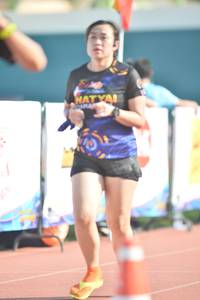 BIB: 
                            <button type="button" onclick="openModal(3541637)" class="btn btn-primary btn-sm float-right btn-popup" data-toggle="modal" data-target=".modal-high-quality">
                        <i class="fas fa-shopping-cart"></i> Add to Cart
                    </button>
                                            <button type="button" onclick="isThisMe(3541637, true)" class="btn btn-success btn-sm float-right btn-popup btn-isme hidden" data-toggle="tooltip" data-placement="bottom" title="นี่คือรูปของคุณใช่ไหม คลิกที่นี่เพื่อเอาเข้าอัลบั้ม">
                        <i class="fas fa-plus"></i> Add to album
                    </button>
                    <button type="button" onclick="isThisMe(3541637, false)" class="btn btn-warning btn-sm float-right btn-popup btn-isnotme hidden">
                        <i class="fas fa-ban"></i> Remove from album
                    </button>