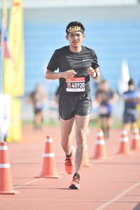 BIB: 40920
                            <button type="button" onclick="openModal(3541725)" class="btn btn-primary btn-sm float-right btn-popup" data-toggle="modal" data-target=".modal-high-quality">
                        <i class="fas fa-shopping-cart"></i> Add to Cart
                    </button>
                                            <button type="button" onclick="isThisMe(3541725, true)" class="btn btn-success btn-sm float-right btn-popup btn-isme hidden" data-toggle="tooltip" data-placement="bottom" title="นี่คือรูปของคุณใช่ไหม คลิกที่นี่เพื่อเอาเข้าอัลบั้ม">
                        <i class="fas fa-plus"></i> Add to album
                    </button>
                    <button type="button" onclick="isThisMe(3541725, false)" class="btn btn-warning btn-sm float-right btn-popup btn-isnotme hidden">
                        <i class="fas fa-ban"></i> Remove from album
                    </button>