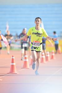 BIB: 40559
                            <button type="button" onclick="openModal(3541241)" class="btn btn-primary btn-sm float-right btn-popup" data-toggle="modal" data-target=".modal-high-quality">
                        <i class="fas fa-shopping-cart"></i> Add to Cart
                    </button>
                                            <button type="button" onclick="isThisMe(3541241, true)" class="btn btn-success btn-sm float-right btn-popup btn-isme hidden" data-toggle="tooltip" data-placement="bottom" title="นี่คือรูปของคุณใช่ไหม คลิกที่นี่เพื่อเอาเข้าอัลบั้ม">
                        <i class="fas fa-plus"></i> Add to album
                    </button>
                    <button type="button" onclick="isThisMe(3541241, false)" class="btn btn-warning btn-sm float-right btn-popup btn-isnotme hidden">
                        <i class="fas fa-ban"></i> Remove from album
                    </button>