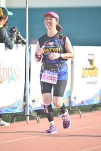 BIB: 22232
                            <button type="button" onclick="openModal(3541068)" class="btn btn-primary btn-sm float-right btn-popup" data-toggle="modal" data-target=".modal-high-quality">
                        <i class="fas fa-shopping-cart"></i> Add to Cart
                    </button>
                                            <button type="button" onclick="isThisMe(3541068, true)" class="btn btn-success btn-sm float-right btn-popup btn-isme hidden" data-toggle="tooltip" data-placement="bottom" title="นี่คือรูปของคุณใช่ไหม คลิกที่นี่เพื่อเอาเข้าอัลบั้ม">
                        <i class="fas fa-plus"></i> Add to album
                    </button>
                    <button type="button" onclick="isThisMe(3541068, false)" class="btn btn-warning btn-sm float-right btn-popup btn-isnotme hidden">
                        <i class="fas fa-ban"></i> Remove from album
                    </button>