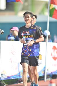 BIB: 20124
                            <button type="button" onclick="openModal(3541846)" class="btn btn-primary btn-sm float-right btn-popup" data-toggle="modal" data-target=".modal-high-quality">
                        <i class="fas fa-shopping-cart"></i> Add to Cart
                    </button>
                                            <button type="button" onclick="isThisMe(3541846, true)" class="btn btn-success btn-sm float-right btn-popup btn-isme hidden" data-toggle="tooltip" data-placement="bottom" title="นี่คือรูปของคุณใช่ไหม คลิกที่นี่เพื่อเอาเข้าอัลบั้ม">
                        <i class="fas fa-plus"></i> Add to album
                    </button>
                    <button type="button" onclick="isThisMe(3541846, false)" class="btn btn-warning btn-sm float-right btn-popup btn-isnotme hidden">
                        <i class="fas fa-ban"></i> Remove from album
                    </button>