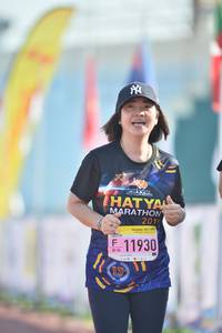 BIB: 201, 11930
                            <button type="button" onclick="openModal(3541888)" class="btn btn-primary btn-sm float-right btn-popup" data-toggle="modal" data-target=".modal-high-quality">
                        <i class="fas fa-shopping-cart"></i> Add to Cart
                    </button>
                                            <button type="button" onclick="isThisMe(3541888, true)" class="btn btn-success btn-sm float-right btn-popup btn-isme hidden" data-toggle="tooltip" data-placement="bottom" title="นี่คือรูปของคุณใช่ไหม คลิกที่นี่เพื่อเอาเข้าอัลบั้ม">
                        <i class="fas fa-plus"></i> Add to album
                    </button>
                    <button type="button" onclick="isThisMe(3541888, false)" class="btn btn-warning btn-sm float-right btn-popup btn-isnotme hidden">
                        <i class="fas fa-ban"></i> Remove from album
                    </button>