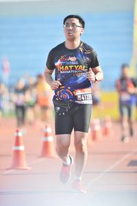 BIB: 41220
                            <button type="button" onclick="openModal(3541293)" class="btn btn-primary btn-sm float-right btn-popup" data-toggle="modal" data-target=".modal-high-quality">
                        <i class="fas fa-shopping-cart"></i> Add to Cart
                    </button>
                                            <button type="button" onclick="isThisMe(3541293, true)" class="btn btn-success btn-sm float-right btn-popup btn-isme hidden" data-toggle="tooltip" data-placement="bottom" title="นี่คือรูปของคุณใช่ไหม คลิกที่นี่เพื่อเอาเข้าอัลบั้ม">
                        <i class="fas fa-plus"></i> Add to album
                    </button>
                    <button type="button" onclick="isThisMe(3541293, false)" class="btn btn-warning btn-sm float-right btn-popup btn-isnotme hidden">
                        <i class="fas fa-ban"></i> Remove from album
                    </button>