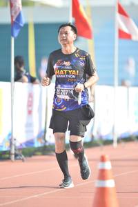 BIB: 2019, 207
                            <button type="button" onclick="openModal(3541597)" class="btn btn-primary btn-sm float-right btn-popup" data-toggle="modal" data-target=".modal-high-quality">
                        <i class="fas fa-shopping-cart"></i> Add to Cart
                    </button>
                                            <button type="button" onclick="isThisMe(3541597, true)" class="btn btn-success btn-sm float-right btn-popup btn-isme hidden" data-toggle="tooltip" data-placement="bottom" title="นี่คือรูปของคุณใช่ไหม คลิกที่นี่เพื่อเอาเข้าอัลบั้ม">
                        <i class="fas fa-plus"></i> Add to album
                    </button>
                    <button type="button" onclick="isThisMe(3541597, false)" class="btn btn-warning btn-sm float-right btn-popup btn-isnotme hidden">
                        <i class="fas fa-ban"></i> Remove from album
                    </button>