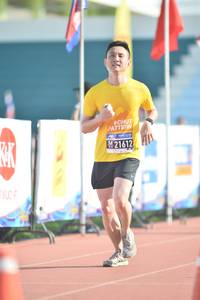 BIB: 21612
                            <button type="button" onclick="openModal(3541895)" class="btn btn-primary btn-sm float-right btn-popup" data-toggle="modal" data-target=".modal-high-quality">
                        <i class="fas fa-shopping-cart"></i> Add to Cart
                    </button>
                                            <button type="button" onclick="isThisMe(3541895, true)" class="btn btn-success btn-sm float-right btn-popup btn-isme hidden" data-toggle="tooltip" data-placement="bottom" title="นี่คือรูปของคุณใช่ไหม คลิกที่นี่เพื่อเอาเข้าอัลบั้ม">
                        <i class="fas fa-plus"></i> Add to album
                    </button>
                    <button type="button" onclick="isThisMe(3541895, false)" class="btn btn-warning btn-sm float-right btn-popup btn-isnotme hidden">
                        <i class="fas fa-ban"></i> Remove from album
                    </button>