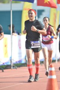 BIB: 224, 20800
                            <button type="button" onclick="openModal(3541783)" class="btn btn-primary btn-sm float-right btn-popup" data-toggle="modal" data-target=".modal-high-quality">
                        <i class="fas fa-shopping-cart"></i> Add to Cart
                    </button>
                                            <button type="button" onclick="isThisMe(3541783, true)" class="btn btn-success btn-sm float-right btn-popup btn-isme hidden" data-toggle="tooltip" data-placement="bottom" title="นี่คือรูปของคุณใช่ไหม คลิกที่นี่เพื่อเอาเข้าอัลบั้ม">
                        <i class="fas fa-plus"></i> Add to album
                    </button>
                    <button type="button" onclick="isThisMe(3541783, false)" class="btn btn-warning btn-sm float-right btn-popup btn-isnotme hidden">
                        <i class="fas fa-ban"></i> Remove from album
                    </button>