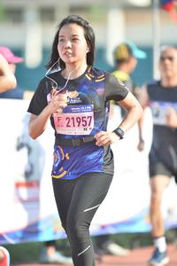 BIB: 21957
                            <button type="button" onclick="openModal(3540880)" class="btn btn-primary btn-sm float-right btn-popup" data-toggle="modal" data-target=".modal-high-quality">
                        <i class="fas fa-shopping-cart"></i> Add to Cart
                    </button>
                                            <button type="button" onclick="isThisMe(3540880, true)" class="btn btn-success btn-sm float-right btn-popup btn-isme hidden" data-toggle="tooltip" data-placement="bottom" title="นี่คือรูปของคุณใช่ไหม คลิกที่นี่เพื่อเอาเข้าอัลบั้ม">
                        <i class="fas fa-plus"></i> Add to album
                    </button>
                    <button type="button" onclick="isThisMe(3540880, false)" class="btn btn-warning btn-sm float-right btn-popup btn-isnotme hidden">
                        <i class="fas fa-ban"></i> Remove from album
                    </button>