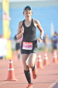 BIB: 41298
                            <button type="button" onclick="openModal(3540732)" class="btn btn-primary btn-sm float-right btn-popup" data-toggle="modal" data-target=".modal-high-quality">
                        <i class="fas fa-shopping-cart"></i> Add to Cart
                    </button>
                                            <button type="button" onclick="isThisMe(3540732, true)" class="btn btn-success btn-sm float-right btn-popup btn-isme hidden" data-toggle="tooltip" data-placement="bottom" title="นี่คือรูปของคุณใช่ไหม คลิกที่นี่เพื่อเอาเข้าอัลบั้ม">
                        <i class="fas fa-plus"></i> Add to album
                    </button>
                    <button type="button" onclick="isThisMe(3540732, false)" class="btn btn-warning btn-sm float-right btn-popup btn-isnotme hidden">
                        <i class="fas fa-ban"></i> Remove from album
                    </button>