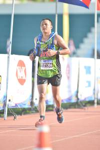 BIB: 21306, 
                            <button type="button" onclick="openModal(3540765)" class="btn btn-primary btn-sm float-right btn-popup" data-toggle="modal" data-target=".modal-high-quality">
                        <i class="fas fa-shopping-cart"></i> Add to Cart
                    </button>
                                            <button type="button" onclick="isThisMe(3540765, true)" class="btn btn-success btn-sm float-right btn-popup btn-isme hidden" data-toggle="tooltip" data-placement="bottom" title="นี่คือรูปของคุณใช่ไหม คลิกที่นี่เพื่อเอาเข้าอัลบั้ม">
                        <i class="fas fa-plus"></i> Add to album
                    </button>
                    <button type="button" onclick="isThisMe(3540765, false)" class="btn btn-warning btn-sm float-right btn-popup btn-isnotme hidden">
                        <i class="fas fa-ban"></i> Remove from album
                    </button>