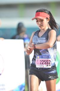 BIB: 211, 22552
                            <button type="button" onclick="openModal(3540780)" class="btn btn-primary btn-sm float-right btn-popup" data-toggle="modal" data-target=".modal-high-quality">
                        <i class="fas fa-shopping-cart"></i> Add to Cart
                    </button>
                                            <button type="button" onclick="isThisMe(3540780, true)" class="btn btn-success btn-sm float-right btn-popup btn-isme hidden" data-toggle="tooltip" data-placement="bottom" title="นี่คือรูปของคุณใช่ไหม คลิกที่นี่เพื่อเอาเข้าอัลบั้ม">
                        <i class="fas fa-plus"></i> Add to album
                    </button>
                    <button type="button" onclick="isThisMe(3540780, false)" class="btn btn-warning btn-sm float-right btn-popup btn-isnotme hidden">
                        <i class="fas fa-ban"></i> Remove from album
                    </button>