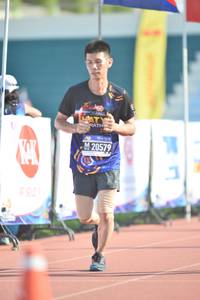 BIB: 20579
                            <button type="button" onclick="openModal(3541766)" class="btn btn-primary btn-sm float-right btn-popup" data-toggle="modal" data-target=".modal-high-quality">
                        <i class="fas fa-shopping-cart"></i> Add to Cart
                    </button>
                                            <button type="button" onclick="isThisMe(3541766, true)" class="btn btn-success btn-sm float-right btn-popup btn-isme hidden" data-toggle="tooltip" data-placement="bottom" title="นี่คือรูปของคุณใช่ไหม คลิกที่นี่เพื่อเอาเข้าอัลบั้ม">
                        <i class="fas fa-plus"></i> Add to album
                    </button>
                    <button type="button" onclick="isThisMe(3541766, false)" class="btn btn-warning btn-sm float-right btn-popup btn-isnotme hidden">
                        <i class="fas fa-ban"></i> Remove from album
                    </button>