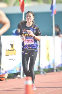 BIB: 21922
                            <button type="button" onclick="openModal(3541627)" class="btn btn-primary btn-sm float-right btn-popup" data-toggle="modal" data-target=".modal-high-quality">
                        <i class="fas fa-shopping-cart"></i> Add to Cart
                    </button>
                                            <button type="button" onclick="isThisMe(3541627, true)" class="btn btn-success btn-sm float-right btn-popup btn-isme hidden" data-toggle="tooltip" data-placement="bottom" title="นี่คือรูปของคุณใช่ไหม คลิกที่นี่เพื่อเอาเข้าอัลบั้ม">
                        <i class="fas fa-plus"></i> Add to album
                    </button>
                    <button type="button" onclick="isThisMe(3541627, false)" class="btn btn-warning btn-sm float-right btn-popup btn-isnotme hidden">
                        <i class="fas fa-ban"></i> Remove from album
                    </button>